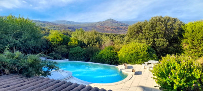 house for sale in Hérault
