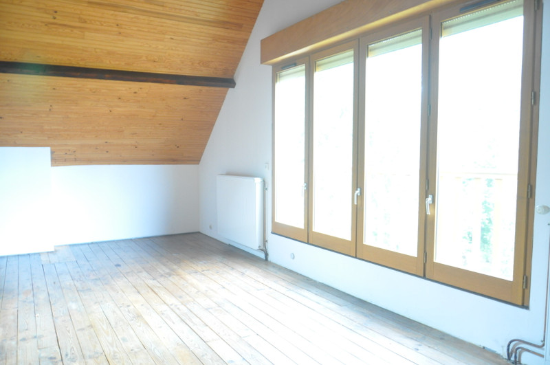 French property for sale in Marsac, Creuse - &#8364;133,000 - photo 5