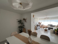 Maison à vendre à Pomport, Dordogne - 224.700 € - photo 5