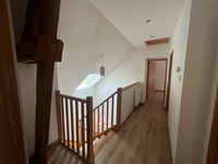 Maison à vendre à Valdallière, Calvados - 299.600 € - photo 6