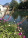French property for sale in Annecy, Haute-Savoie - €499,000 - thumbnail 9