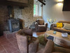 French property for sale in Plémet, Côtes-d'Armor - €182,000 - thumbnail 9