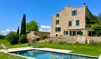 French property, houses and homes for sale in Lurs Alpes-de-Hautes-Provence Provence_Cote_d_Azur