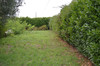 French property for sale in Puch-d'Agenais, Lot-et-Garonne - €99,550 - thumbnail 14