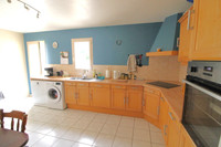 Maison à vendre à Saint-Pompain, Deux-Sèvres - 220.000 € - photo 6