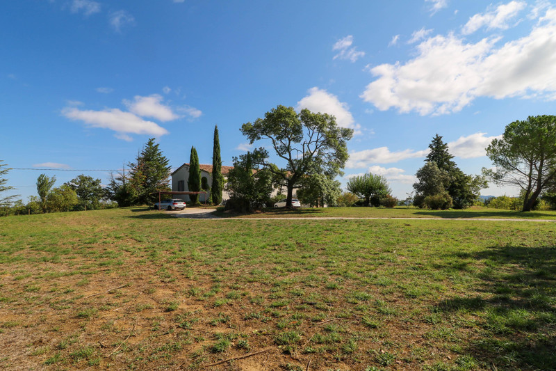 French property for sale in Rousson, Gard - €699,000 - photo 9