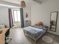 Appartement à vendre à Cavaillon, Vaucluse - 287.000 € - photo 13