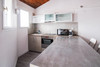French property for sale in Saint-Denis-d'Oléron, Charente-Maritime - €139,600 - thumbnail 9