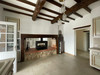 French property for sale in Saramon, Gers - €275,000 - thumbnail 9