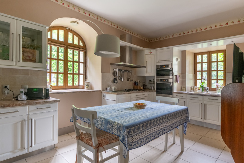 French property for sale in Saint-Michel-de-Boulogne, Ardèche - €1,735,000 - photo 12