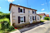 French property for sale in Écuras, Charente - €124,250 - thumbnail 9