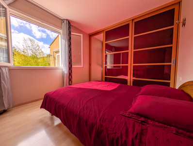 French property for sale in Limoux, Aude - €249,000 - photo 6