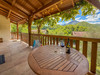 French property for sale in Mauléon-Barousse, Hautes-Pyrénées - €229,000 - thumbnail 14