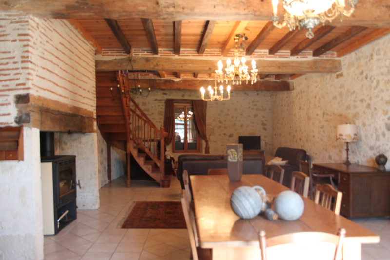 French property for sale in Prayssas, Lot-et-Garonne - €495,000 - photo 5