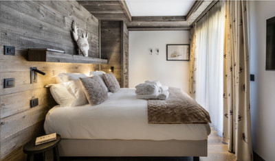 Ski property for sale in Tignes - €3,915,000 - photo 5