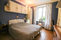 Maison à vendre à Pussigny, Indre-et-Loire - 367 500 € - photo 5