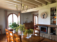 Maison à vendre à Cazères, Haute-Garonne - 368 000 € - photo 4