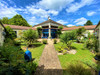 French property for sale in Saint-Médard-d'Excideuil, Dordogne - €685,000 - thumbnail 9