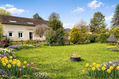 house for sale in Dordogne