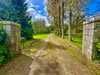French property for sale in Ploumilliau, Côtes-d'Armor - €575,850 - thumbnail 9