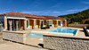 French property for sale in Ornaisons, Aude - €489,500 - thumbnail 9