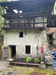 French property for sale in Sainte-Foy-Tarentaise, Savoie - €300,000 - thumbnail 9