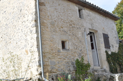 house for sale in Dordogne