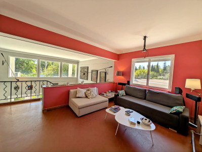 French property for sale in Avignon, Vaucluse - €570,000 - photo 6