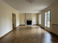 Maison à vendre à Razac-sur-l'Isle, Dordogne - 777.000 € - photo 5