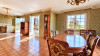 French property for sale in Saint-Just-le-Martel, Haute-Vienne - €294,250 - thumbnail 9
