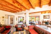 French property for sale in Thézan-des-Corbières, Aude - €589,000 - thumbnail 9