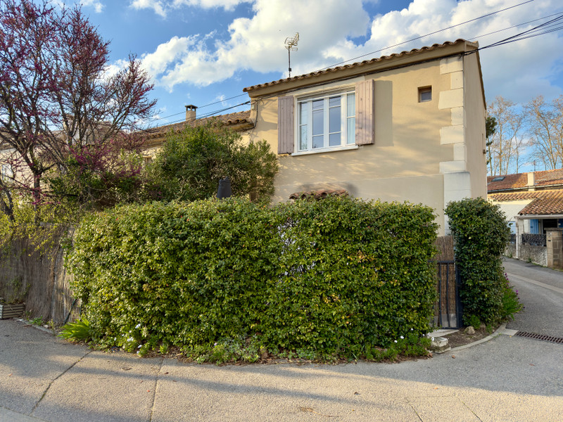 French property for sale in Maussane-les-Alpilles, Bouches-du-Rhône - €247,000 - photo 2