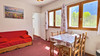 French property for sale in Le Bourg-d'Oisans, Isère - €350,000 - thumbnail 9