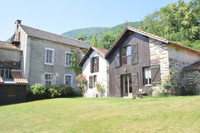 French property, houses and homes for sale in Saléchan Hautes-Pyrénées Midi_Pyrenees
