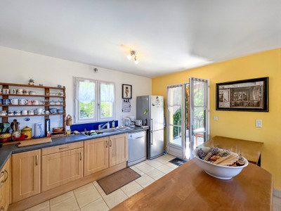 French property for sale in Badefols-sur-Dordogne, Dordogne - €227,900 - photo 4