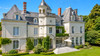 French property for sale in Vaux-sur-Vienne, Vienne - €1,850,000 - thumbnail 9