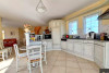 French property for sale in Chantonnay, Vendée - €583,000 - thumbnail 9