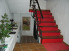 French property for sale in La Digne-d'Amont, Aude - €397,000 - thumbnail 9