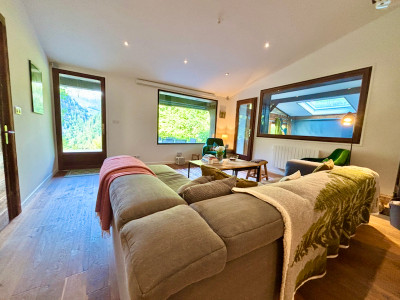 French property for sale in Saint-Gervais-les-Bains, Haute-Savoie - €790,000 - photo 3