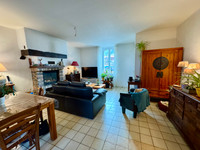Maison à vendre à Josselin, Morbihan - 192.000 € - photo 5