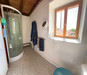 French property for sale in Javerlhac-et-la-Chapelle-Saint-Robert, Dordogne - €192,600 - thumbnail 9