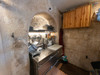French property for sale in Aubeterre-sur-Dronne, Charente - €158,000 - thumbnail 9
