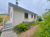French property for sale in Saint-Saud-Lacoussière, Dordogne - €145,000 - thumbnail 14
