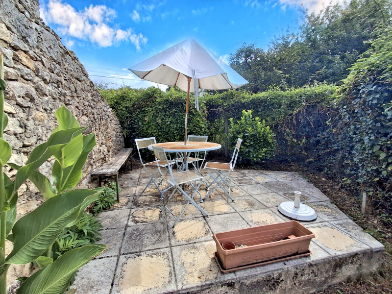 French property for sale in Saint-Félix-de-Villadeix, Dordogne - €273,000 - photo 5