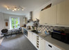 French property for sale in Pont-Melvez, Côtes-d'Armor - €239,680 - thumbnail 14