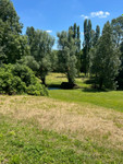Maison à vendre à Monsaguel, Dordogne - 800.300 € - photo 15