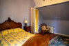 French property for sale in Salies-de-Béarn, Pyrénées-Atlantiques - €1,064,000 - thumbnail 14