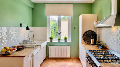 French property for sale in Sallèles-d'Aude, Aude - €345,000 - photo 6