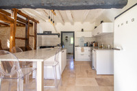 Maison à vendre à Saint-Pierre-d'Eyraud, Dordogne - 640 000 € - photo 8