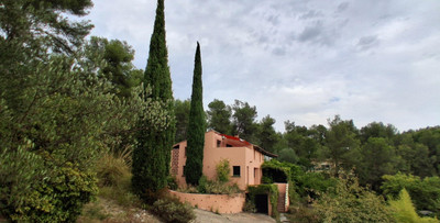 house for sale in Hérault